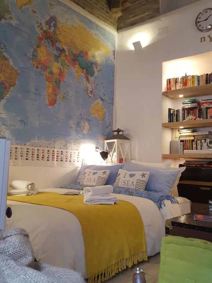 Ferienhaus Romantico Nord Est *